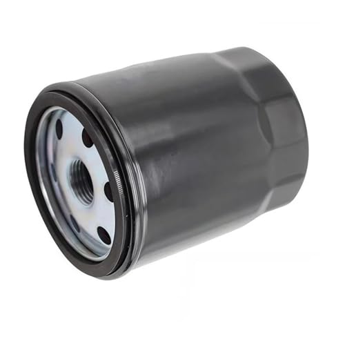 ƌ݊ SAIC Maxus V80 V90 G10 G20 T60 T70 fB[[ 2.0T GWICtB^[ IWi C00092653 Ή