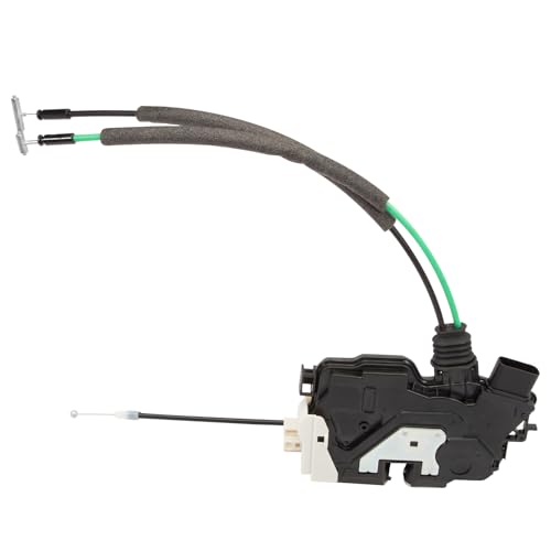 Image of Door Lock Latch Actuator Compatible for Sorento 2011 2012 2013 2014 2015 Door Lock Actuator Motor Front Left Driver Side Replace# 937-565 937565 DLA960 813102P000