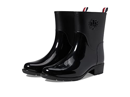 Tommy Hilfiger Women's Kraig Boot
