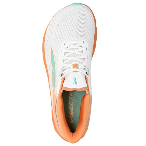 Image of Altra Mens Torin 6
