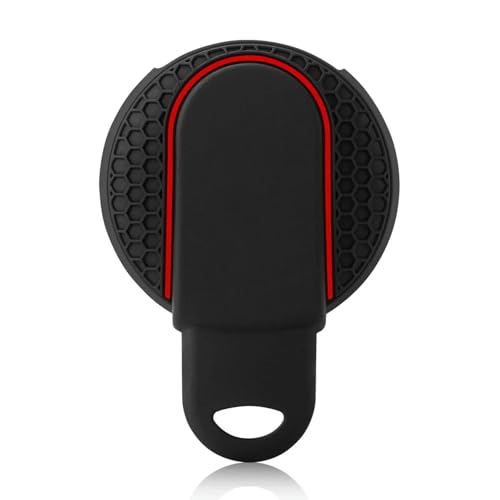 VFtHu J[L[P[XJo[ ƌ݊ BMW Mini Cooper F54 F57 F60 F56 F55 R55 R56 R57 R58 R59 R60 S [hX^[ S ONE JCW Countrymanp