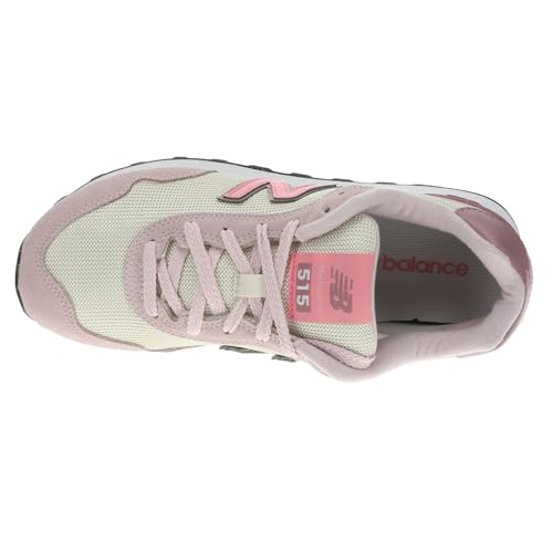 Image of New Balance Women's 515 Sneaker