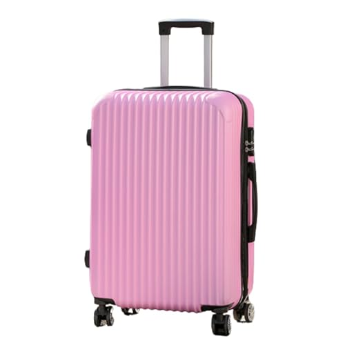 וX[cP[XeqZbgA傫ȃWbp[AϏՌAh~AG{XHALOP[XA_uLX^[A360x]}`xg[A|[^uobOA{[h\