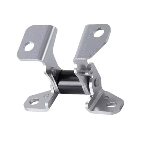 Bisagras de brazo guía 55113664 repuesto de rodillos corredera izquierda para Chrysler 300