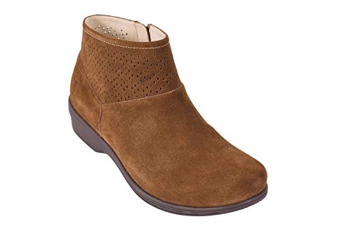 REVITALIGN Women's Del Mar Ankle Boot