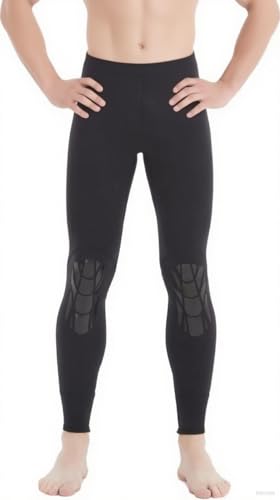 EFbgX[c Y 3mm Opc nCEGXg EFbgpc  r XLf ނ SUP T[tB JbN tBbVOpc BJ08 (3XL) [sAi]