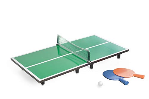  Generique Mini Tennis de Table '' Ping Pong ''...