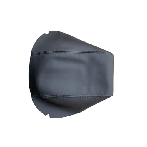 Housse de protection accoudoir central Ford Explorer 2011-2018, étui de console haut de gamme