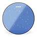 Evans Hydraulic Blue Drum Head, 20 Inch