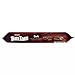 Arnott’s Tim Tam Dark Chocolate Biscuits – 4-Pack (200g Each) – Made in Australia – Rich Dark Chocolate Coating – Classic Australian Treat