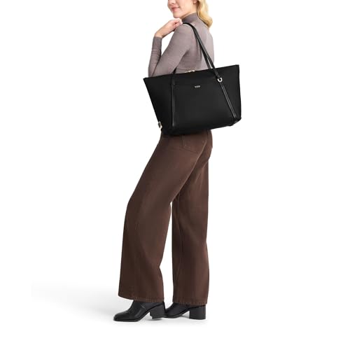TUMI Voyageur Q Lightweight Tote