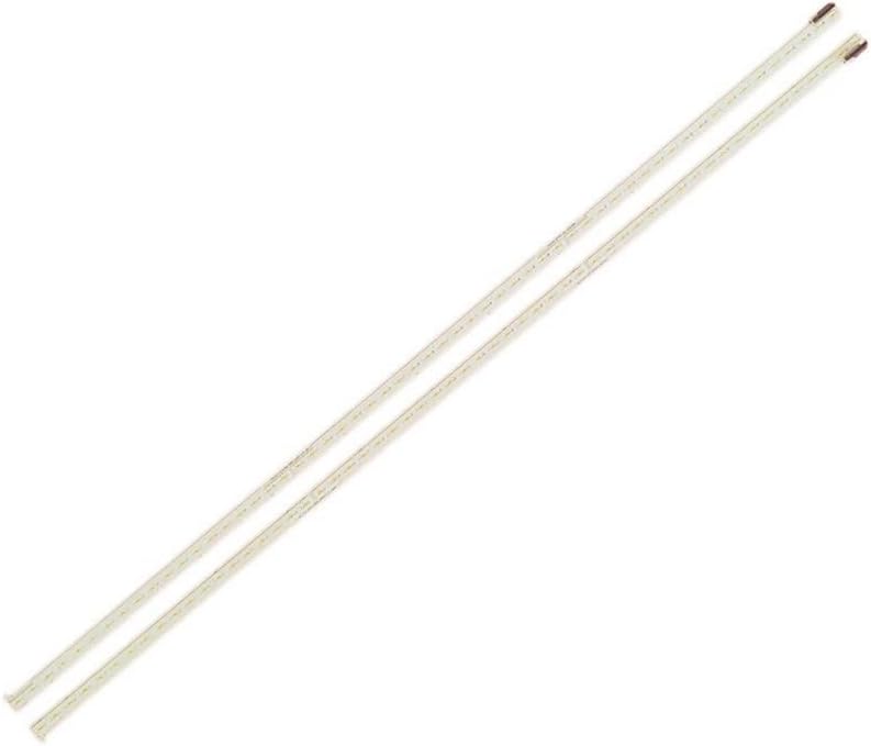 Compatible with 49SJ8000 49SJ810V V17-49UHD-LGE 6922L-0221A 6916L3030A 6916L3031 6916L3032A 6916L3033A Agf78666101 LC490EGH FK Backlight Bar