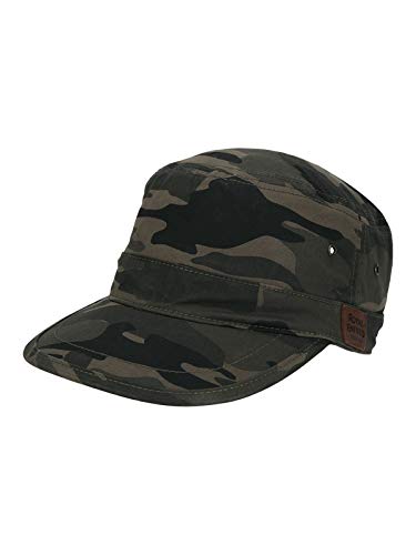 Image of Royal Enfield Essential Cap