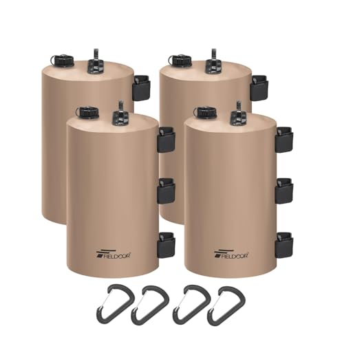 FIELDOOR  \tgEGCg EH[^[EGCg 10L eg ^[vp y4Zbgz yOgpłȂɑ劈 Lv BBQ AEghA ΍   Œxg3{ Jrit t [x[W]