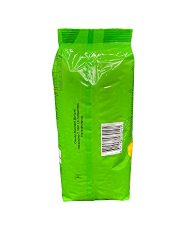 Foto von Kotobuki Sushi-Reis, 1 kg