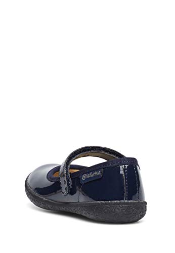 Naturino Girl's Pavia (Toddler/Little Kid/Big Kid)4