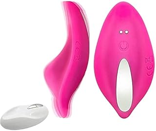 sex toys vibrating, vibrator sex toy, Vibrating Panties Wireless Remote Control Butterfly Vibrator Wearable G spot for Women Strong Rechargeable clitorals Stimulator F2