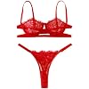 Product Photo 1