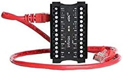 SEIDC32 Ethernet enabled door controlle