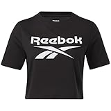 Camiseta para practicar Tiempo libre y sportwear de Mujer