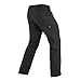 First Tactical 114038-019-34-32 Men's A2 Pant Black 34