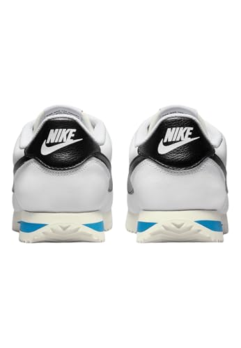 Image of Nike Women Lace Up Running Shoes
