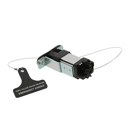 Genuine OEM 95720-2J000 Opener - Fuel Filler Door / 957202J000 for Kia Sorento 11-15 Borrego 09