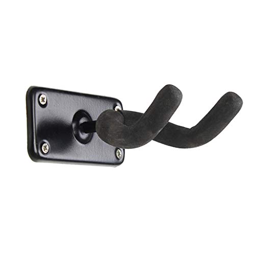  perfeclan Support Mural pour Planche à roulett...