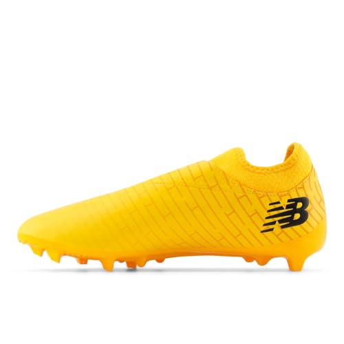 Image of New Balance Unisex Adult Furon Dispatch Fg V7+