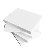 Multifonction : notre mousse d'ameublement se distingue toujours si elle est utilisée à des fins de rembourrage ou même si elle est utilisée dans un nouveau canapé ou coussin de siège, etc. La mousse d'ameublement fonctionne très bien comme produit parfait pour toutes les utilisations.