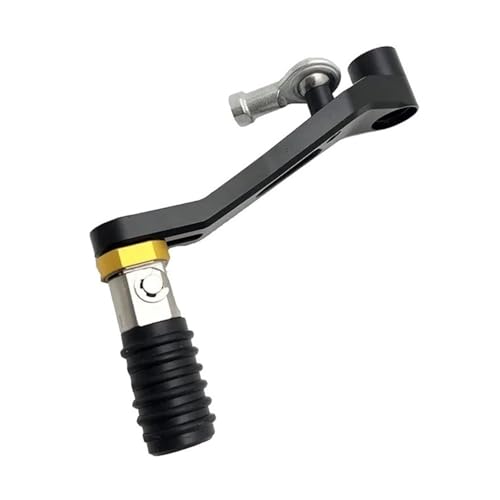 Levier de vitesse CNC réglable pour CB500X et CBR500R