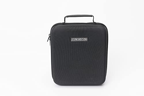 Magma CTRL Case Wolfmix WMX1