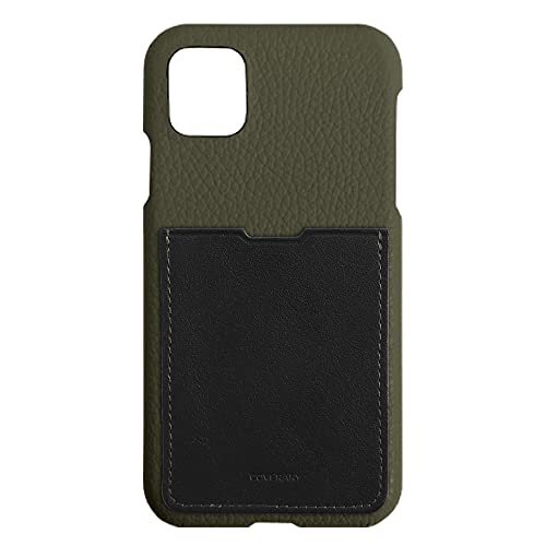 COVERARY �݊��i/���� Galaxy A57 5G �P�[�X �w�� �X�}�z�P�[�X 1���� �_�[�N�O���[�� �S32�F �C�^���A �{�v �|�P�b�g 100062266