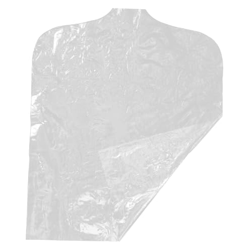 Perchas Pantalones Madera Marca Alipis