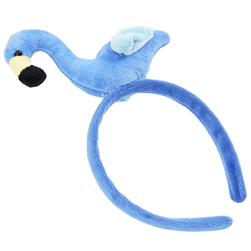 MUSISALY t~SJ`[V t~S̃wAANZT[ J`[V  cartoon wA^C ̂ ̎q̑fGȓ ̌` z Blue