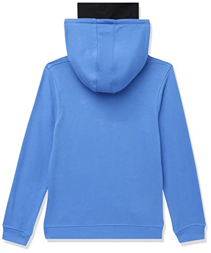 Image of Marvel Avengers by Wear Your Mind Unisex Sweatshirt
