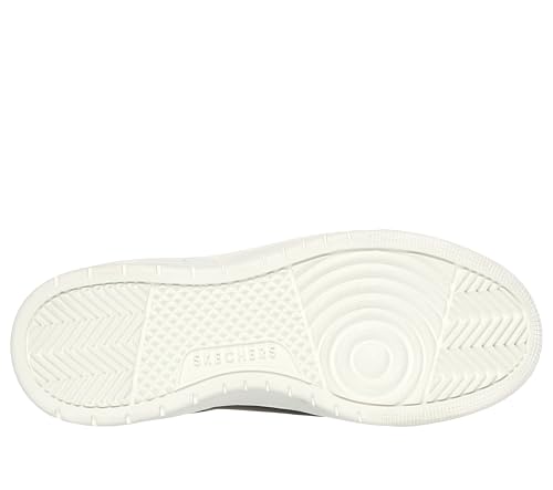 Image of Skechers Women's Uno Court - Courted Air