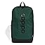 Collegiate Green/Black