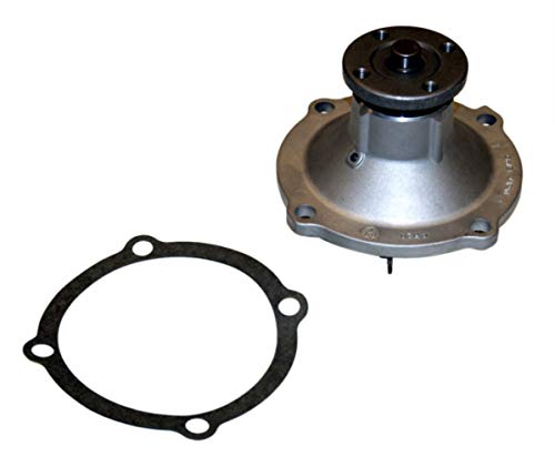 GMB 120-1200P High Performance Series Water Pump with Gasket