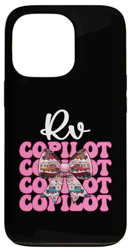 RV Copilot RV Lv Lp[ LsOJ[ LsOJ[ ̎q }} RPbg { X}zP[X iPhone 13 Pro p