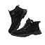 Black-5545