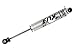 FOX 2.0 IFP STEERING STABILIZER FOR 2007-2014 JEEP WRANGLER JK