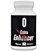 Extra Enhancer