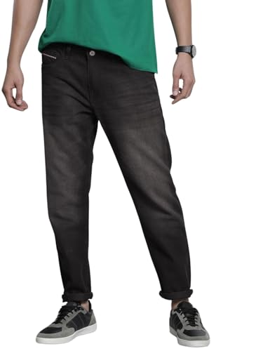 Image of THE Indian Garage CO Men Jeans
