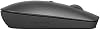 Lenovo ThinkBook Bluetooth Sessiz Fare, 4Y50X88824, Demir Grisi