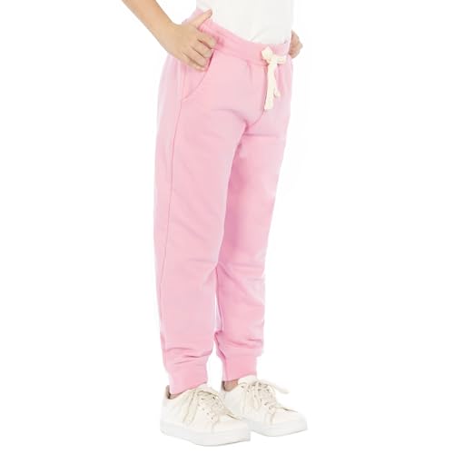 Ropa Para Niña, Softlines Private Label Imagen adicional