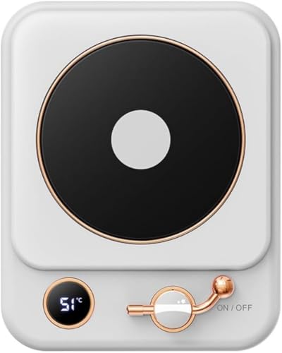 Xiraivke MR[X^[AJbvEH[}[A3iKfW^\PR[X^[Aő75AA^Cx\AMAÉƑϋvA3Fp\AfMhNAR[q[/g/~N/~NɍœK/ ݕAItBX/ƒpMtg