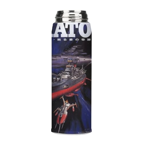 ���� ��͓S��999 ���[�e��100 �X�}�[�gLED���x�\�� �ۉ��{�g�� 500ml 304�X�e�����X�� �����ԕۉ��ۗ� �����R��h�~ �|�[�^�u�� �G�R�t�����h���[