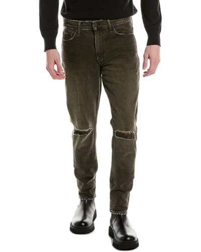 Joe's Men's The Dean