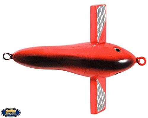 Lineaeffe AEROPLANINO TRAINA 10 CM
